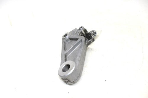 2004 HONDA ST1300 REAR BRAKE CALIPER HANGER BACK MOUNTING BRACKET