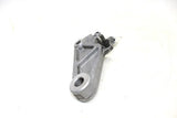 2004 HONDA ST1300 REAR BRAKE CALIPER HANGER BACK MOUNTING BRACKET