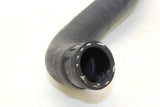 2002 Honda Cbr954rr Hoses Set