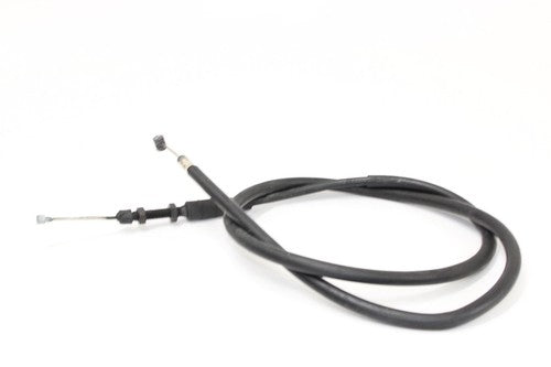 03-05 Yamaha Yzf R6 Clutch Cable Line OEM