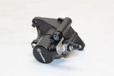 2016 Kawasaki Ninja H2 ZX1000N REAR MASTER CLUTCH SLAVE PISTON CYLINDER OEM