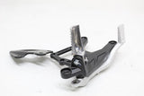 2020 YAMAHA YZF-R1 RIGHT REARSET REAR BRAKE PEDAL SET PEG REST STOP