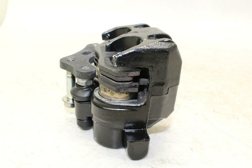 2013 Kawasaki Ninja 300 Ex300a Right Front Brake Caliper OEM