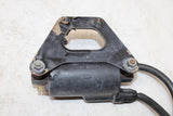 1981 Kawasaki Kz750e Standard Ignition Coils