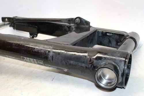 2005 Honda Shadow Aero 750 VT750C REAR SWINGARM SUSPENSION ARM