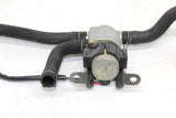 03-05 Suzuki Sv1000 Pipe And Hoses OEM