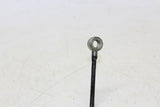 2009 Kawasaki Klx250sf Brake Hose Fluid Line Set