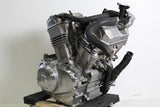 1991 Honda Hawk GT 650 NT650 ENGINE MOTOR