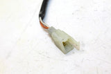 2005 Suzuki Gsxr1000 Rear Back Brake Sensor