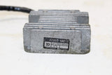1981 Suzuki GS850G RECTIFIER VOLTAGE REGULATOR OEM