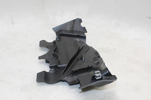 2008-18 Bmw F800gs Standard Abs Engine Cover Fairing Cowl OEM