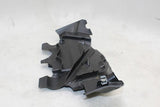 2008-18 Bmw F800gs Standard Abs Engine Cover Fairing Cowl OEM