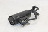 2008-16 Yamaha Yzf R6 Evap Vapor Charcoal Emission Canister 5el-24170-00-00 OEM