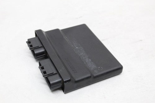 2006 2007 Kawasaki Ninja ZX10R ECU COMPUTER CONTROLLER UNIT ECM CDI