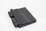 2006 2007 Kawasaki Ninja ZX10R ECU COMPUTER CONTROLLER UNIT ECM CDI