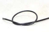 1995 Honda Cbr600f3 Clutch Cable Line OEM