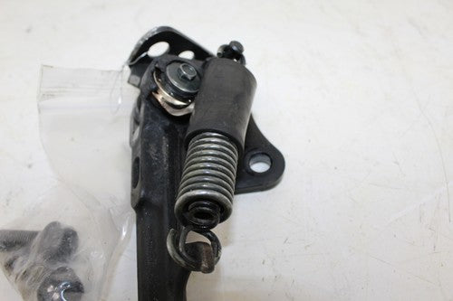 2004 HONDA ST1300 KICKSTAND SIDE KICK STAND