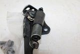 2004 HONDA ST1300 KICKSTAND SIDE KICK STAND