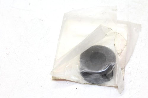 MUFFLER DAMPER K9216-01913 Suzuki