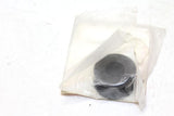 MUFFLER DAMPER K9216-01913 Suzuki