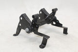 2013-17 Kawasaki Ninja 300 Ex300 Abs Engine Mount Motor Bracket 31059-0061 OEM