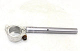 1991 Honda Cbr600f2 Clip On Handlebar