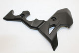 2018-2023 Kawasaki Ninja 400 EX400 OEM Right Frame Pivot Side Cover