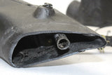 02-05 Kawasaki Zzr1200 Right Left AIR Intake Ducts OEM