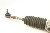 Kawasaki Mule 610 Kaf400 Steering Rack And Pinion Assembly