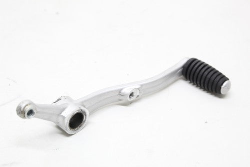 2020 YAMAHA YZF-R1 SHIFTER PEDAL