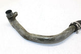 02-05 Kawasaki Zzr1200 HOSE OEM
