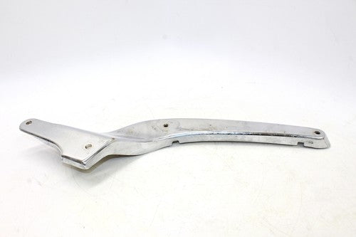 2007 Suzuki Boulevard VL1500T Left Right Chrome Frame Handle Grip