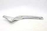 2007 Suzuki Boulevard VL1500T Left Right Chrome Frame Handle Grip