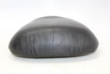 2002 Suzuki Sv650 Rear Back Passenger Tandem Seat Pad Saddle Pillion