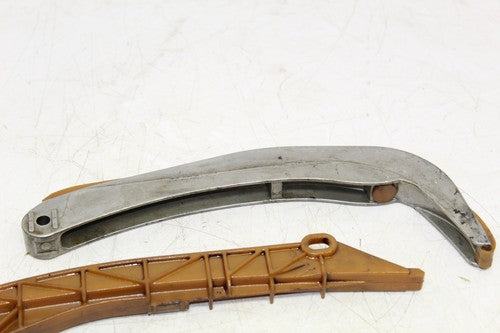 2004 Bmw K1200gt Abs Cam Timing Chain Guides