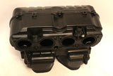 2013 HONDA CBR600RR AIRBOX AIR INTAKE FILTER BOX OEM