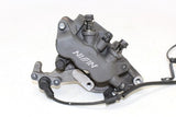 2013 Honda Cbr250r Right Front Brake Caliper