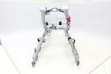 2001 Kawasaki Klr650 Rear Back Sub Frame Subframe