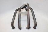 2000 Suzuki Katana 750 Gsx750f Exhaust Header Pipes Manifold