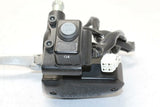 15-18 Kawasaki Versys 1000 Klz1000 LT Front Brake Master Cylinder W/ Lever OEM