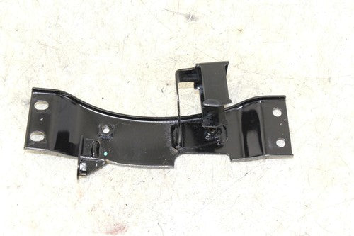 2014 Kawasaki Ninja 300 Ex300a Brackets Set