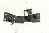 2014 Kawasaki Ninja 300 Ex300a Brackets Set