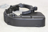 2015 Yamaha Bolt Xvs950 Engine Sprocket Cover