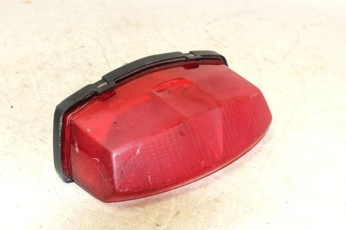 KAWASAKI ZXR250 TAIL LIGHT STANLEY 040-7773