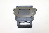 2007 Kawasaki Ninja 650r Ex650a Ecu Computer Unit Black Box Ecm Cdi 21175-0100
