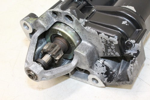 1994 Bmw R1100rs Engine Starting Starter Motor -dc 12v