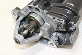 1994 Bmw R1100rs Engine Starting Starter Motor -dc 12v