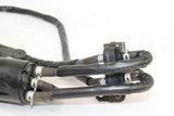 98-03 Suzuki Katana 750 Gsx750f Evap Vapor  Charcoal Emission Canister
