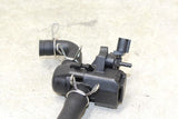 2014 Kawasaki Ninja 300 Ex300a Air Valve Solenoid Top Engine Switch Sensor