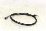 1995 Kawasaki Ninja 250r Ex250f Speedometer Cable Speedo Line